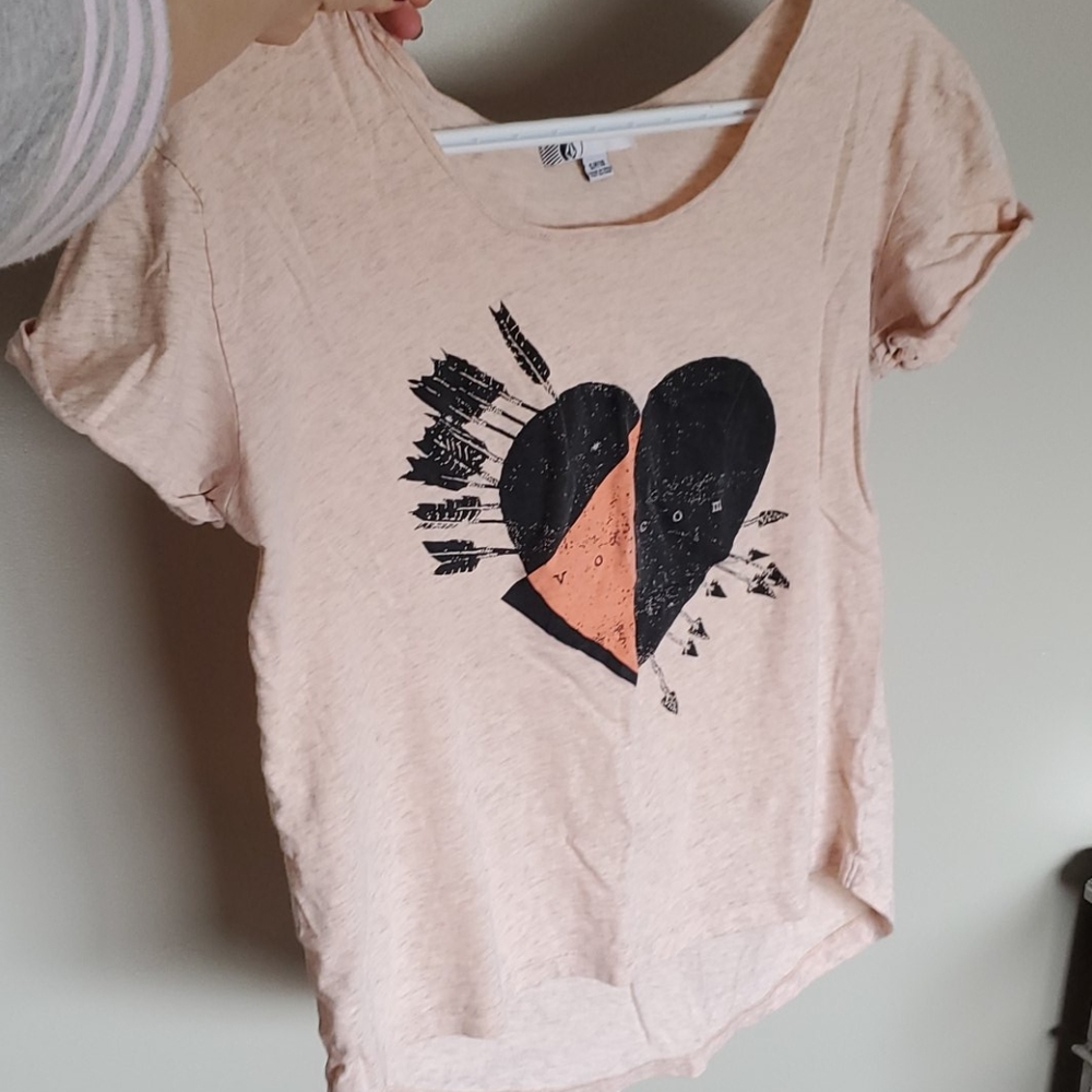 Tshirt